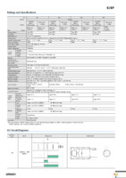 E2EF-X3D1-M1TGJ 0.3M Page 2